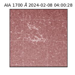 saia - 2024-02-08T04:00:28.717000