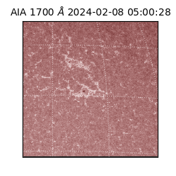 saia - 2024-02-08T05:00:28.717000