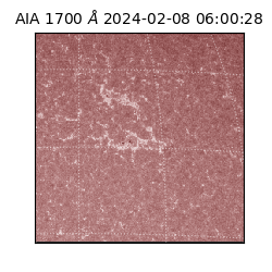 saia - 2024-02-08T06:00:28.741000