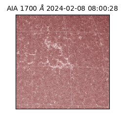 saia - 2024-02-08T08:00:28.720000