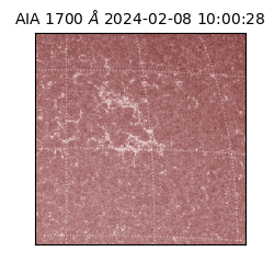 saia - 2024-02-08T10:00:28.721000