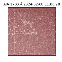 saia - 2024-02-08T11:00:28.719000