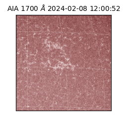 saia - 2024-02-08T12:00:52.718000