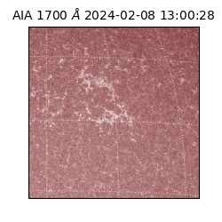 saia - 2024-02-08T13:00:28.717000