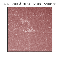 saia - 2024-02-08T15:00:28.717000