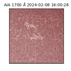 saia - 2024-02-08T16:00:28.726000