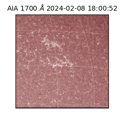 saia - 2024-02-08T18:00:52.745000