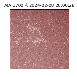 saia - 2024-02-08T20:00:28.718000