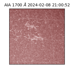 saia - 2024-02-08T21:00:52.710000