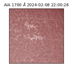 saia - 2024-02-08T22:00:28.718000