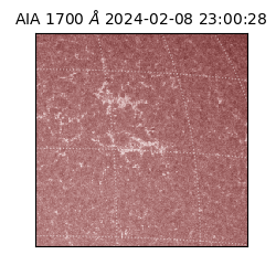 saia - 2024-02-08T23:00:28.718000