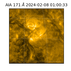 saia - 2024-02-08T01:00:33.350000