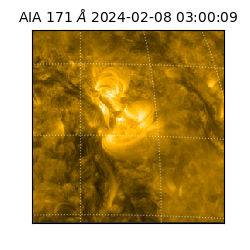 saia - 2024-02-08T03:00:09.350000