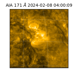 saia - 2024-02-08T04:00:09.343000