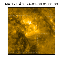 saia - 2024-02-08T05:00:09.352000