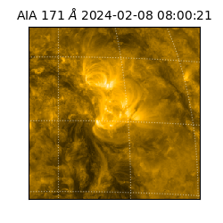 saia - 2024-02-08T08:00:21.343000