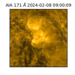 saia - 2024-02-08T09:00:09.343000