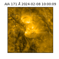 saia - 2024-02-08T10:00:09.349000