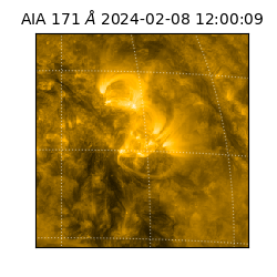 saia - 2024-02-08T12:00:09.350000