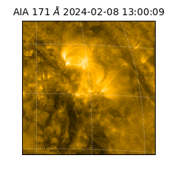 saia - 2024-02-08T13:00:09.352000