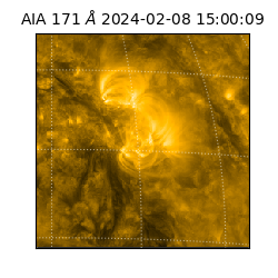 saia - 2024-02-08T15:00:09.352000