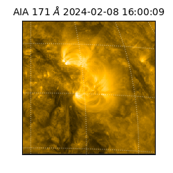 saia - 2024-02-08T16:00:09.352000