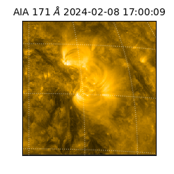 saia - 2024-02-08T17:00:09.342000