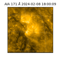 saia - 2024-02-08T18:00:09.352000