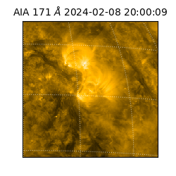 saia - 2024-02-08T20:00:09.350000