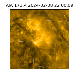 saia - 2024-02-08T22:00:09.352000