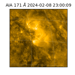 saia - 2024-02-08T23:00:09.342000