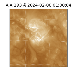 saia - 2024-02-08T01:00:04.847000