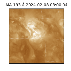 saia - 2024-02-08T03:00:04.843000