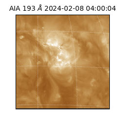 saia - 2024-02-08T04:00:04.835000