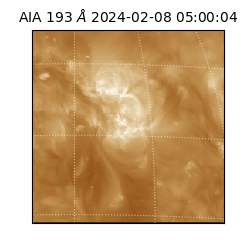 saia - 2024-02-08T05:00:04.843000