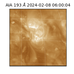 saia - 2024-02-08T06:00:04.843000