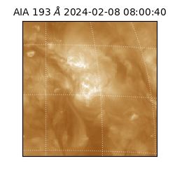 saia - 2024-02-08T08:00:40.843000