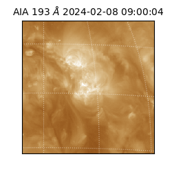 saia - 2024-02-08T09:00:04.835000