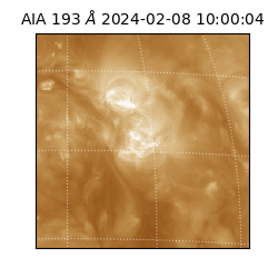 saia - 2024-02-08T10:00:04.843000