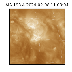 saia - 2024-02-08T11:00:04.843000