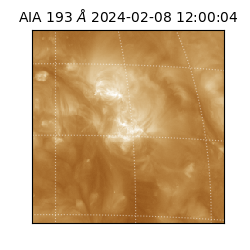 saia - 2024-02-08T12:00:04.843000