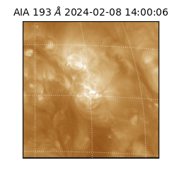 saia - 2024-02-08T14:00:06.294000