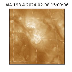 saia - 2024-02-08T15:00:06.821000