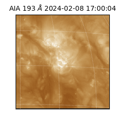 saia - 2024-02-08T17:00:04.835000