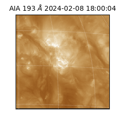 saia - 2024-02-08T18:00:04.843000