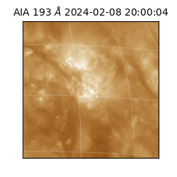 saia - 2024-02-08T20:00:04.843000