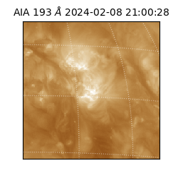 saia - 2024-02-08T21:00:28.846000