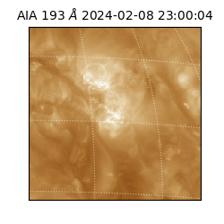 saia - 2024-02-08T23:00:04.835000