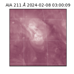 saia - 2024-02-08T03:00:09.626000