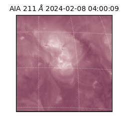 saia - 2024-02-08T04:00:09.626000